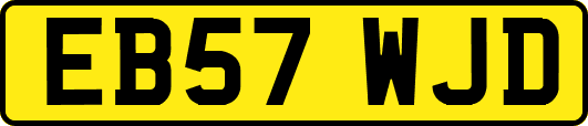 EB57WJD