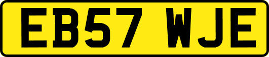 EB57WJE