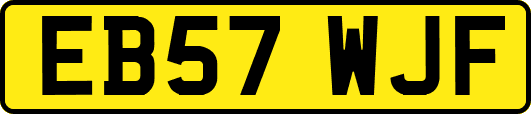 EB57WJF