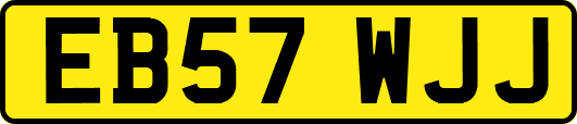 EB57WJJ