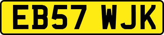 EB57WJK