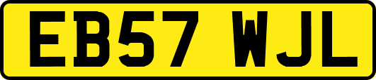 EB57WJL