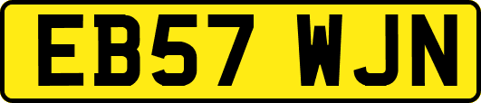 EB57WJN