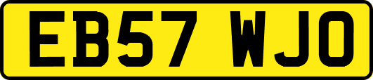 EB57WJO