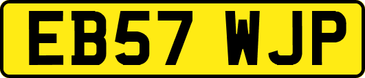 EB57WJP