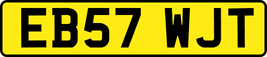EB57WJT