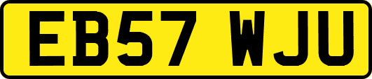 EB57WJU