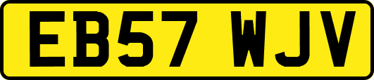 EB57WJV