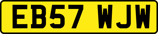 EB57WJW