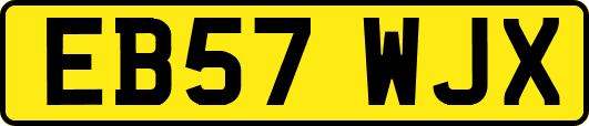 EB57WJX