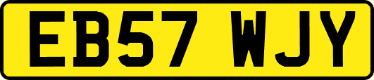 EB57WJY