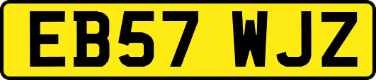 EB57WJZ