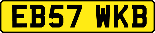 EB57WKB