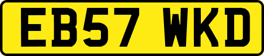 EB57WKD