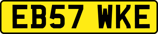 EB57WKE