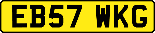 EB57WKG