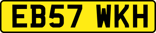 EB57WKH