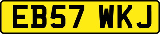 EB57WKJ