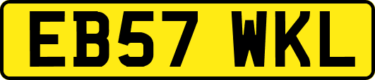 EB57WKL