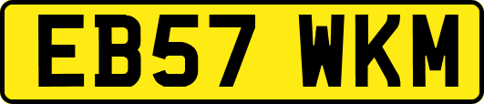 EB57WKM