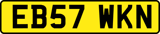 EB57WKN