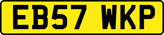 EB57WKP