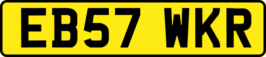 EB57WKR