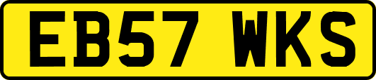 EB57WKS