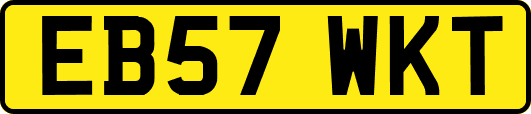EB57WKT