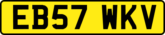 EB57WKV