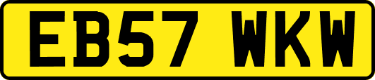 EB57WKW