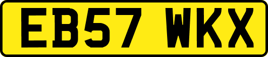EB57WKX