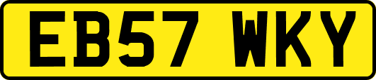 EB57WKY