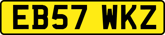 EB57WKZ
