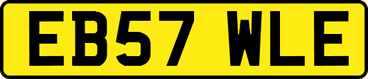 EB57WLE