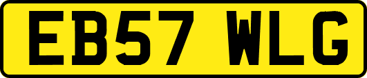 EB57WLG