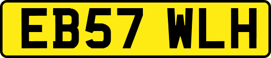 EB57WLH