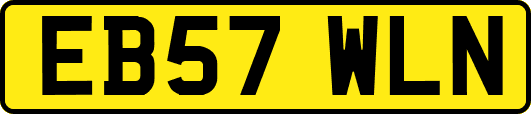 EB57WLN