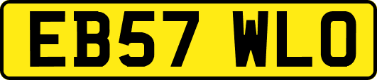 EB57WLO