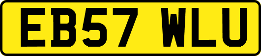 EB57WLU