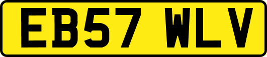EB57WLV