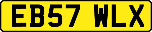 EB57WLX