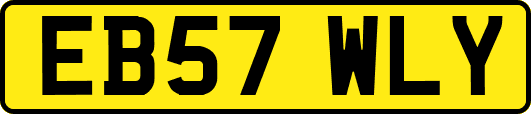 EB57WLY