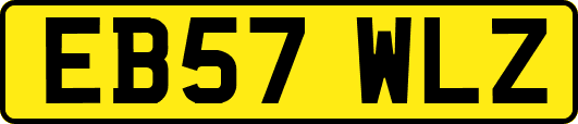 EB57WLZ