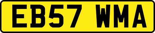 EB57WMA