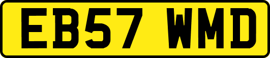 EB57WMD
