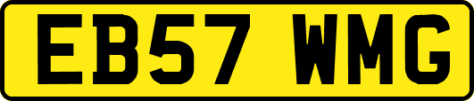 EB57WMG