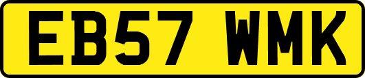 EB57WMK