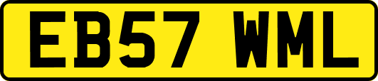 EB57WML