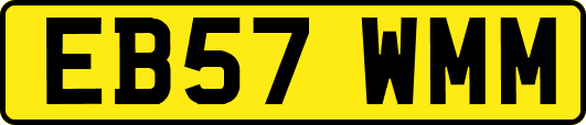EB57WMM